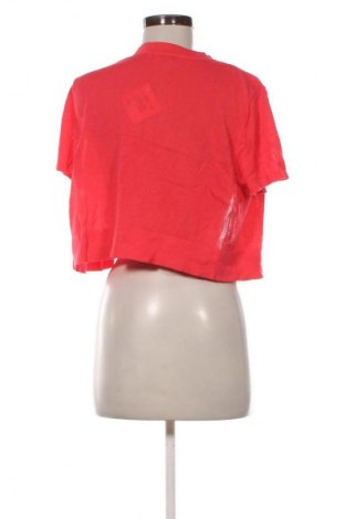 Cardigan de damă Target, Mărime L, Culoare Roz, Preț 20,99 Lei