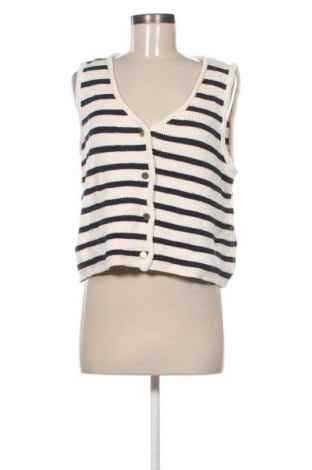 Дамска жилетка Target, Размер M, Цвят Многоцветен, Цена 4,60 €