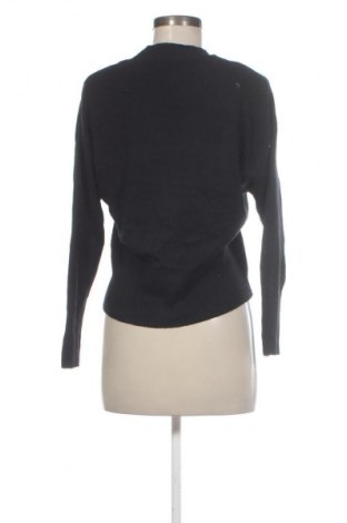 Damski kardigan Target, Rozmiar XXS, Kolor Czarny, Cena 18,99 zł