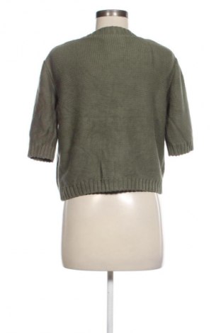 Damen Strickjacke Target, Größe S, Farbe Grün, Preis € 8,99