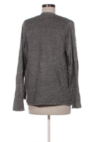 Дамска жилетка Target, Размер XS, Цвят Сив, Цена 4,09 €