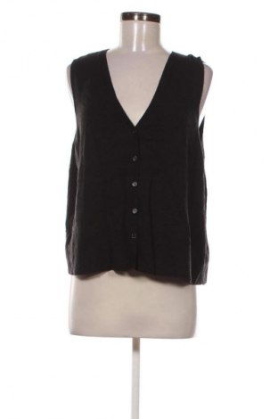 Cardigan de damă Target, Mărime XXL, Culoare Negru, Preț 23,99 Lei