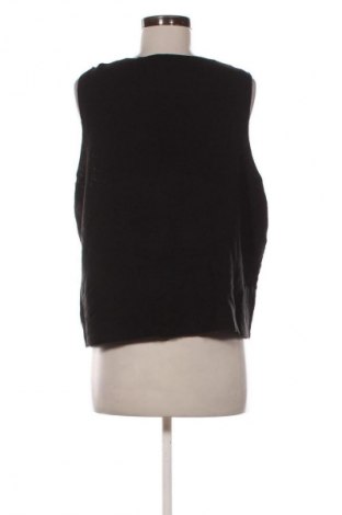 Cardigan de damă Target, Mărime XXL, Culoare Negru, Preț 23,99 Lei