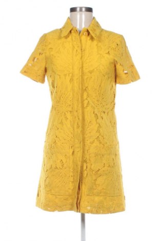 Cardigan de damă Ted Baker, Mărime XS, Culoare Portocaliu, Preț 366,28 Lei