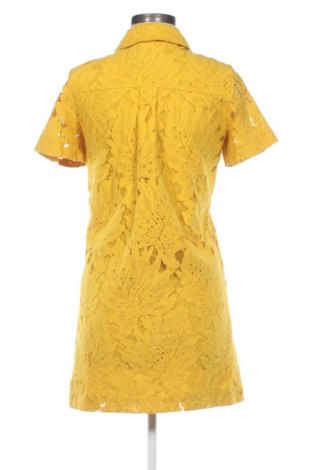 Cardigan de damă Ted Baker, Mărime XS, Culoare Portocaliu, Preț 366,28 Lei