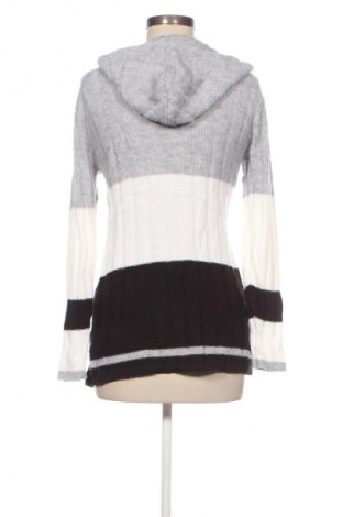 Dámsky kardigán Temt, Velikost S, Barva Vícebarevné, Cena  119,00 Kč