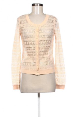 Dámsky kardigán Terranova, Velikost L, Barva Oranžová, Cena  300,00 Kč