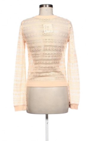 Dámsky kardigán Terranova, Velikost L, Barva Oranžová, Cena  300,00 Kč