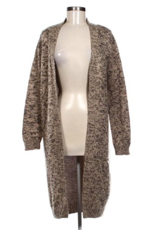 Dámsky kardigán Terranova, Velikost S, Barva Vícebarevné, Cena  250,00 Kč