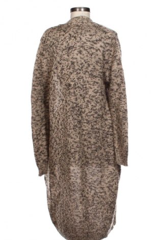 Dámsky kardigán Terranova, Velikost S, Barva Vícebarevné, Cena  250,00 Kč