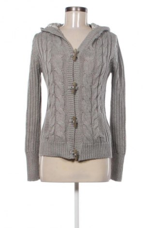 Dámsky kardigán Terranova, Velikost M, Barva Šedá, Cena  425,00 Kč