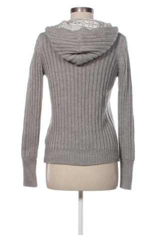 Dámsky kardigán Terranova, Velikost M, Barva Šedá, Cena  425,00 Kč