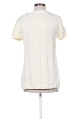 Damski kardigan Terranova, Rozmiar L, Kolor Biały, Cena 41,99 zł