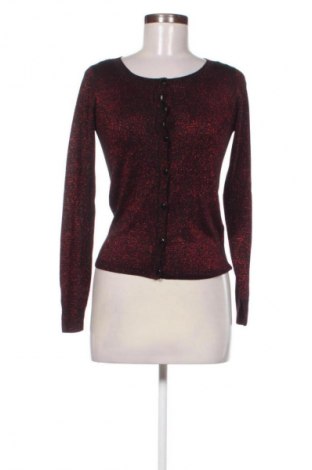 Дамска жилетка Tezenis, Размер S, Цвят Многоцветен, Цена 24,00 €