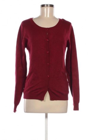 Női kardigán Tezenis, Méret M, Szín Piros, Ár 2 379 Ft