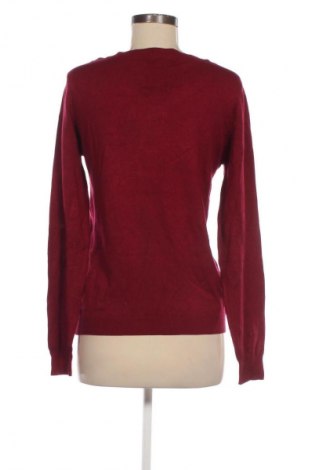 Női kardigán Tezenis, Méret M, Szín Piros, Ár 2 379 Ft