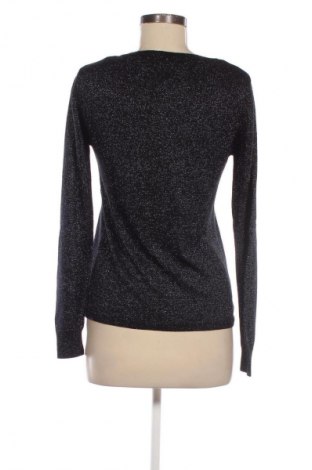 Dámsky kardigán Tezenis, Velikost M, Barva Vícebarevné, Cena  129,00 Kč