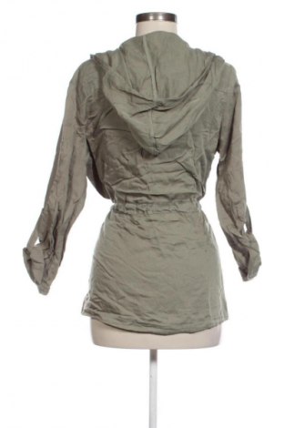 Damen Strickjacke The 1964 Denim Company, Größe M, Farbe Grün, Preis € 6,99