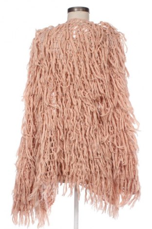 Дамска жилетка Tiffosi, Размер S, Цвят Розов, Цена 15,00 €