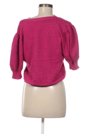 Dámsky kardigán Time and tru, Velikost M, Barva Růžová, Cena  119,00 Kč