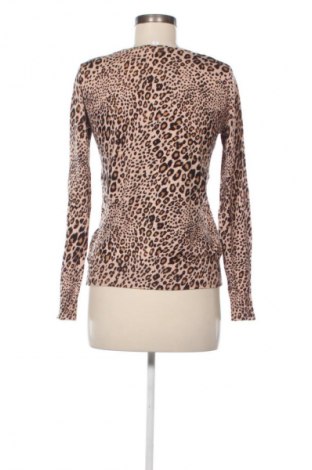 Dámsky kardigán Time and tru, Velikost M, Barva Vícebarevné, Cena  119,00 Kč