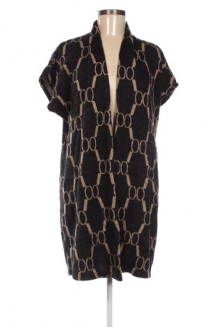 Дамска жилетка Timeout, Размер L, Цвят Многоцветен, Цена 10,22 €