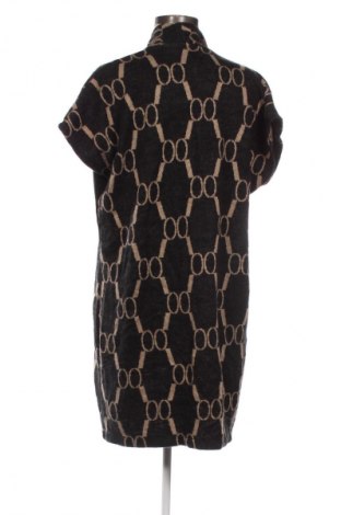 Дамска жилетка Timeout, Размер L, Цвят Многоцветен, Цена 10,22 €