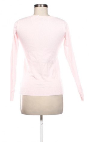 Dámsky kardigán Timeout, Velikost S, Barva Růžová, Cena  594,00 Kč