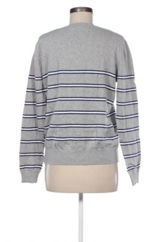 Damski kardigan Timeout, Rozmiar L, Kolor Kolorowy, Cena 112,04 zł