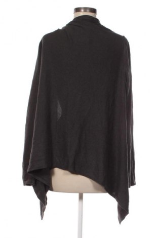 Női kardigán Tom Tailor, Méret XXL, Szín Szürke, Ár 4 849 Ft