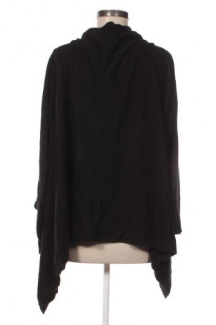 Női kardigán Tom Tailor, Méret XXL, Szín Fekete, Ár 4 859 Ft