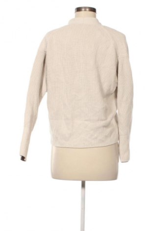 Дамска жилетка Tom Tailor, Размер XXL, Цвят Екрю, Цена 10,22 €