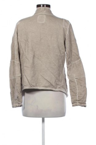 Дамска жилетка Tom Tailor, Размер L, Цвят Кафяв, Цена 8,18 €