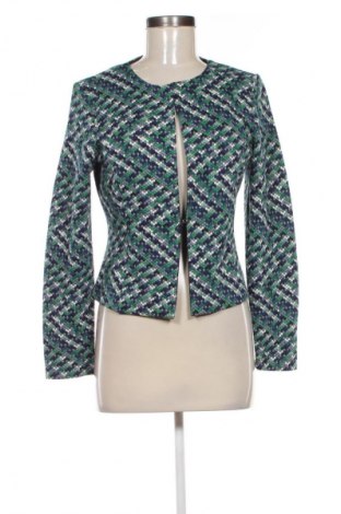 Damen Strickjacke Tom Tailor, Größe M, Farbe Mehrfarbig, Preis 21,00 €