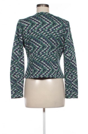 Damen Strickjacke Tom Tailor, Größe M, Farbe Mehrfarbig, Preis 21,00 €