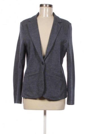 Cardigan de damă Tom Tailor, Mărime XL, Culoare Multicolor, Preț 49,99 Lei