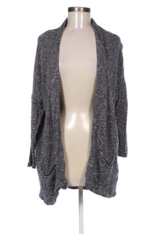 Damen Strickjacke Tom Tailor, Größe S, Farbe Mehrfarbig, Preis 20,91 €