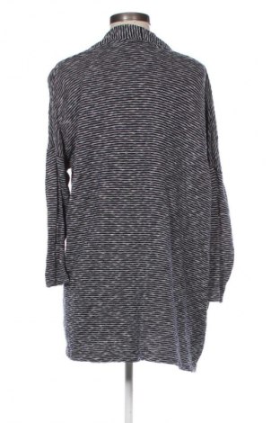 Damen Strickjacke Tom Tailor, Größe S, Farbe Mehrfarbig, Preis 20,91 €