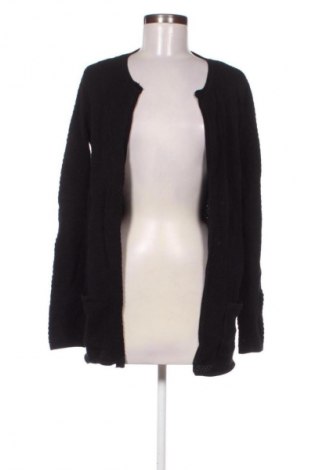 Damski kardigan Tom Tailor, Rozmiar XS, Kolor Czarny, Cena 112,04 zł