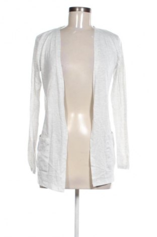 Damski kardigan Tom Tailor, Rozmiar XS, Kolor Szary, Cena 254,91 zł