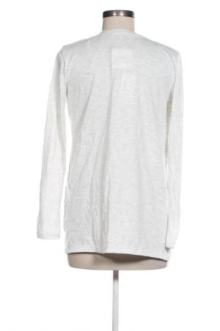 Damski kardigan Tom Tailor, Rozmiar XS, Kolor Szary, Cena 254,91 zł