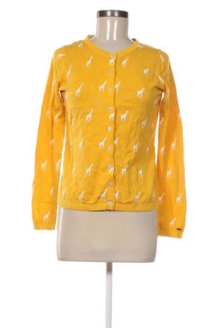 Damski kardigan Tommy Hilfiger, Rozmiar S, Kolor Kolorowy, Cena 152,99 zł