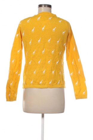 Damski kardigan Tommy Hilfiger, Rozmiar S, Kolor Kolorowy, Cena 152,99 zł