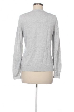 Damski kardigan Tommy Hilfiger, Rozmiar M, Kolor Szary, Cena 142,99 zł