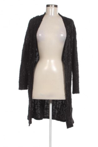 Damen Strickjacke Top Secret, Größe S, Farbe Mehrfarbig, Preis € 10,99