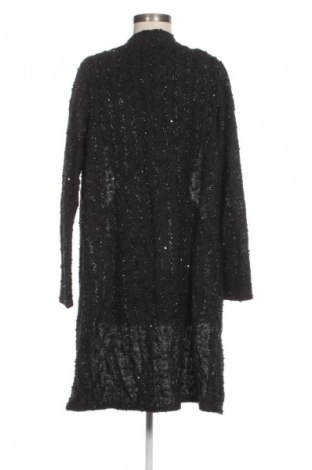 Damen Strickjacke Top Secret, Größe S, Farbe Mehrfarbig, Preis € 10,99