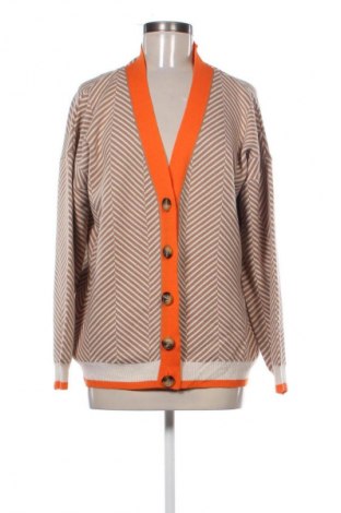 Dámsky kardigán Trendyol, Veľkosť L, Farba Viacfarebná, Cena  21,00 €