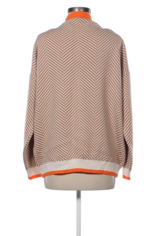 Dámsky kardigán Trendyol, Veľkosť L, Farba Viacfarebná, Cena  21,00 €