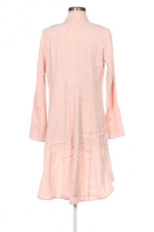 Damen Strickjacke Trent Nathan, Größe S, Farbe Rosa, Preis 8,99 €