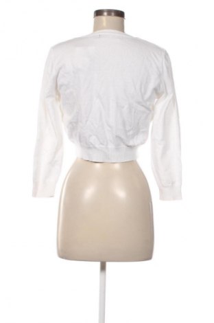 Dámsky kardigán True Spirit, Veľkosť L, Farba Biela, Cena  11,95 €